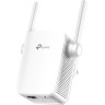 Усилитель Wi-Fi сигнала TP-LINK N300 TL-WA855RE