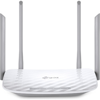 Archer C50 Wi-Fi роутер TP-LINK